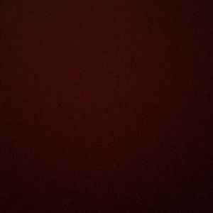 Meet your Posher, Kaitlyn